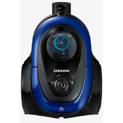Пылесос Samsung VC18M21A0SB RU, blue