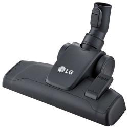 Пылесос LG VK-89309H