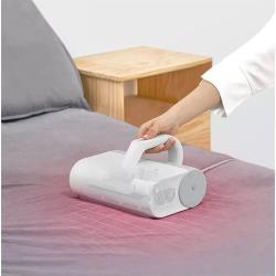 Пылесос для удаления пылевого клеща Xiaomi Mijia Dust Mite Vacuum Cleaner MJCMY01DY