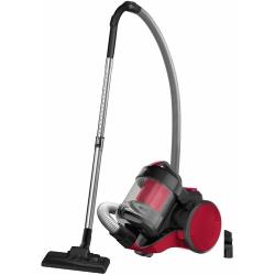 Пылесос с контейнером для пыли Tefal TW1923RH