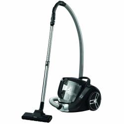 Пылесос с контейнером Tefal Compact Power XXL TW4855EA