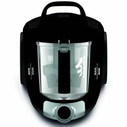 Пылесос с контейнером Tefal Compact Power XXL TW4855EA