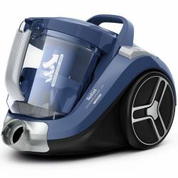 Пылесос с контейнером для пыли Tefal Compact Power XXL TW4881EA