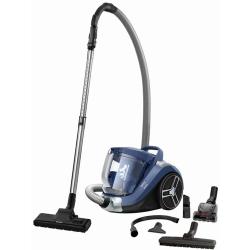 Пылесос с контейнером для пыли Tefal Compact Power XXL TW4881EA