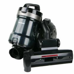 Пылесос WILLMARK VC-2298CYM 1800 Вт