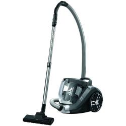 Пылесос с контейнером для пыли Tefal COMPACT POWER XXL TW4826EA