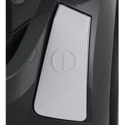 Пылесос с контейнером для пыли Tefal COMPACT POWER XXL TW4826EA