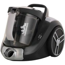 Пылесос с контейнером для пыли Tefal COMPACT POWER XXL TW4826EA
