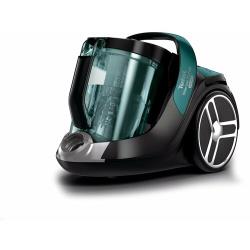 Пылесос с контейнером Tefal Silence Force Cyclonic TW7272EA