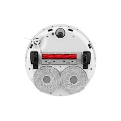 Робот-пылесос Roborock Q Revo белый