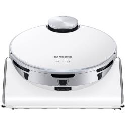 Робот-пылесос Samsung VR50T95735W