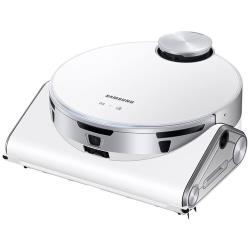 Робот-пылесос Samsung VR50T95735W