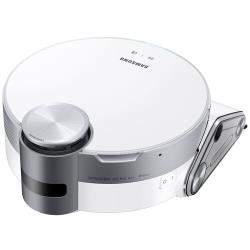 Робот-пылесос Samsung VR50T95735W