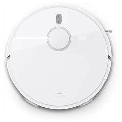 Робот-пылесос Xiaomi Robot Vacuum S10+
