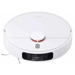 Робот-пылесос Xiaomi Robot Vacuum S10+