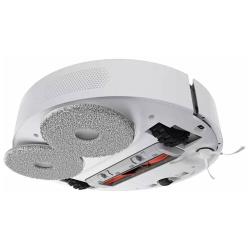 Робот-пылесос Xiaomi Robot Vacuum S10+