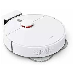 Робот-пылесос Xiaomi Robot Vacuum S10+