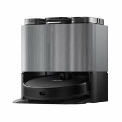 Робот-пылесос Karingbee S7 OMNI