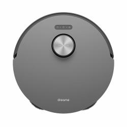 Робот-пылесос Dreame L10s Pro Global Version