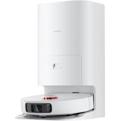 Xiaomi Robot Vacuum X10+ EU