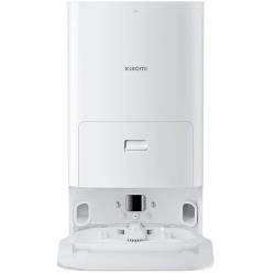Xiaomi Robot Vacuum X10+ EU