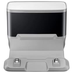 Робот-пылесос Samsung VR30T80313W