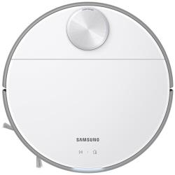 Робот-пылесос Samsung VR30T80313W