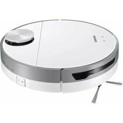 Робот-пылесос Samsung VR30T80313W / EV белый
