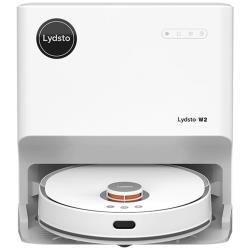 Lydsto W2