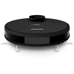 Робот- пылесос Tefal RG7975WH
