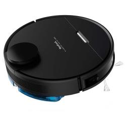 Робот- пылесос Tefal RG7975WH