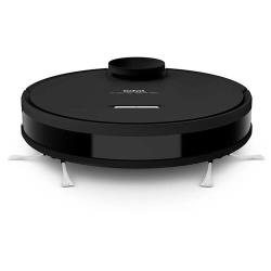 Робот- пылесос Tefal RG7975WH