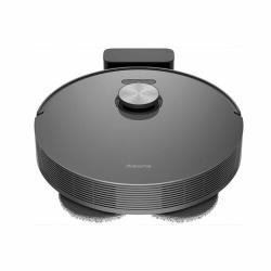 Робот-пылесос Dreame L10S Pro RLS6L