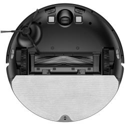 Робот-пылесос Dreame Bot Robot Vacuum and Mop D10s Pro Чёрный
