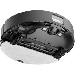 Робот-пылесос Dreame D10s Plus