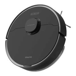 Робот-пылесос Dreame D10s Plus