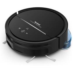 Робот-пылесос Tefal X-plorer Serie 80 RG7765WH