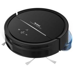 Робот-пылесос Tefal X-plorer Serie 80 RG7765WH