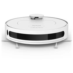 Робот-пылесос Tefal RG7687, белый
