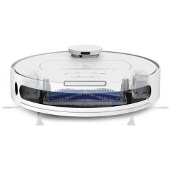 Робот-пылесос Tefal RG7687, белый