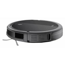 Робот-пылесос TCL Sweeva 2000 (B200A Black)