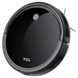 Робот-пылесос TCL Sweeva 2000 (B200A Black)