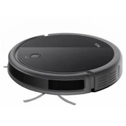 Робот-пылесос TCL Sweeva 2000 (B200A Black)
