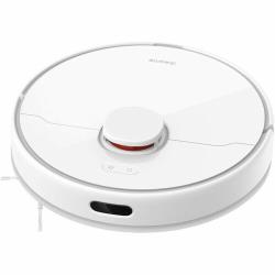 Робот-пылесос Dreame Bot D10 Plus Global, белый