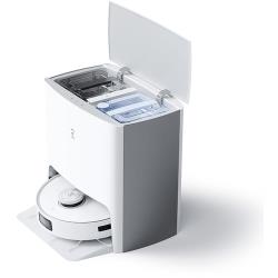 Робот-пылесос ECOVACS T10 Turbo - DBX23