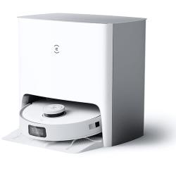 Робот-пылесос ECOVACS T10 Turbo - DBX23