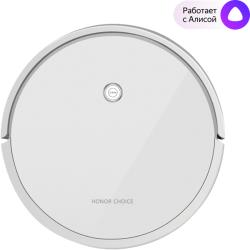 Робот-пылесос Honor Choice Robot Vaccum Cleaner R1 White 55041967