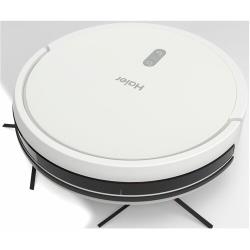 Робот-пылесос Haier HSR Home