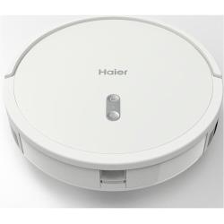 Робот-пылесос Haier HSR Home