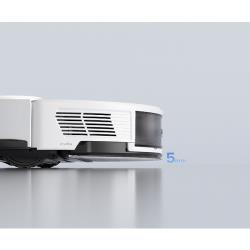 Робот-пылесос Roborock S7 Pro Ultra